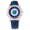 Search for evil watches Greece