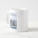 Search for juneau alaska coffee mugs Original