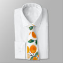Search for fruit patterns ties For him