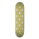 Search for accessorie skateboards Arabic