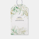 Search for display shower gift tags For her