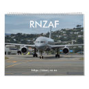 Search for military calendars Aircraft