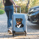 Search for funny rottweiler stickers Animal