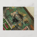 Search for wall art postcards Mural