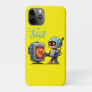 Search for robot iphone cases Sci fi