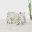 Search for history image cards Text