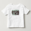 Search for 1849 tshirts 19th