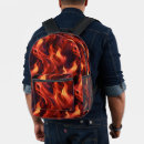 Search for unusual bags Pattern