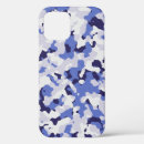 Search for combate iphone cases Pattern