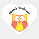 Search for bravery stickers Caring