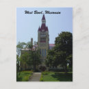 Search for courthouse postcards Vintage