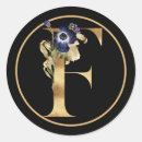 Search for arrangement stickers Elegant