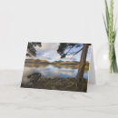 Search for cumbria cards Mountain
