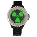 Search for radioactive symbol accessories Nuclear
