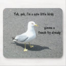 Search for french fries electronics Seagull