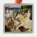 Search for sidhe Vintage