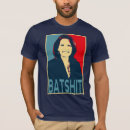 Search for bachmann 2012 tshirts Election