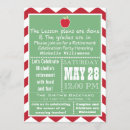 Search for professors invitations Party