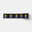 Search for lgbt flag ribbon Gay