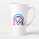 Search for praise and worship mugs Bible verse