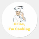Search for relaxing stickers Fun