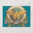 Search for wonders postcards Nature