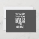 Search for focus postcards Encouragement