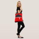 Search for billy accessories Cute