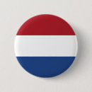 Search for dutch badges Flag of netherlands