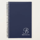 Search for dad planners Blue