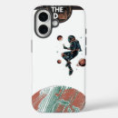 Search for latest iphone cases Unique