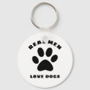 Search for grandads key rings Husband