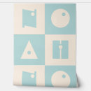 Search for boys bedroom posters Blue