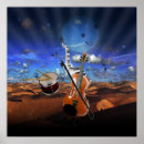 Search for piano notes posters Violin