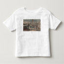 Search for coney tshirts Ride