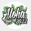 Search for luau party stickers Floral