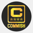 Search for football shirt stickers Sport