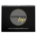 Search for promotional calendar calendars Company