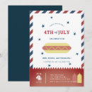Search for hot dog invitations Mustard