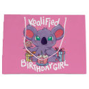 Search for koala gift bags Australia