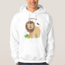 Search for roar hoodies Illustration