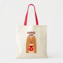Search for coffee cat bags Caffeine