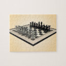 Search for king and queen puzzles Knight