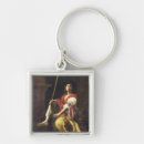 Search for muse key rings Giovanni