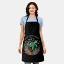 Search for cute turtle aprons Ocean