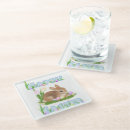 Search for blue easter egg barware Rabbit