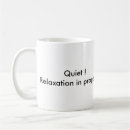 Search for in progress mugs Work