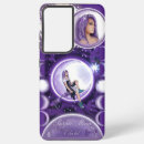 Search for moon samsung cases Purple