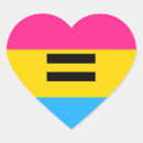 Search for love is love lgbt stickers Lgbtq
