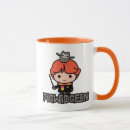 Search for ron mugs Cartoon ron weasley